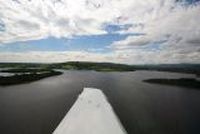 20130808_122829_Flug_N466M_WestonDublin_Donegal.JPG