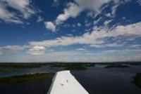 20130808_122842_Flug_N466M_WestonDublin_Donegal.JPG