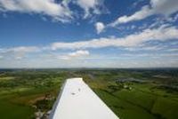 20130808_122920_Flug_N466M_WestonDublin_Donegal.JPG