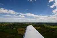 20130808_123158_Flug_N466M_WestonDublin_Donegal.JPG