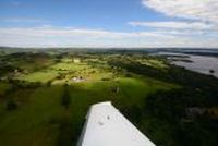 20130808_123549_Flug_N466M_WestonDublin_Donegal.JPG