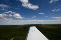 20130808_123649_Flug_N466M_WestonDublin_Donegal.JPG