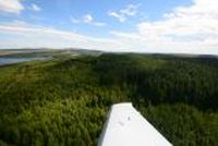 20130808_123709_Flug_N466M_WestonDublin_Donegal.JPG