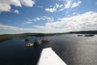 20130808_123728_Flug_N466M_WestonDublin_Donegal.JPG