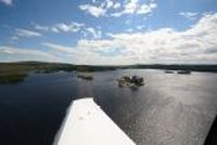 20130808_123731_Flug_N466M_WestonDublin_Donegal.JPG