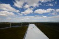 20130808_123930_Flug_N466M_WestonDublin_Donegal.JPG