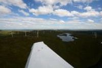 20130808_123940_Flug_N466M_WestonDublin_Donegal.JPG