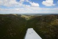 20130808_124032_Flug_N466M_WestonDublin_Donegal.JPG