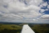 20130808_124214_Flug_N466M_WestonDublin_Donegal.JPG