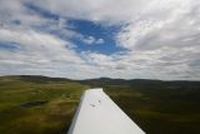 20130808_124625_Flug_N466M_WestonDublin_Donegal.JPG