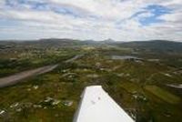 20130808_124758_Flug_N466M_WestonDublin_Donegal.JPG