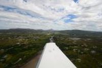 20130808_124804_Flug_N466M_WestonDublin_Donegal.JPG