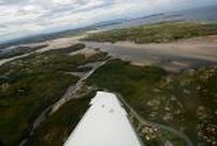 20130808_124831_Flug_N466M_WestonDublin_Donegal.JPG