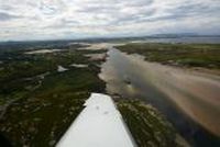 20130808_124837_Flug_N466M_WestonDublin_Donegal.JPG