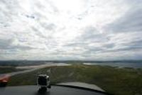 20130808_124903_Flug_N466M_WestonDublin_Donegal.JPG