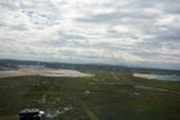 20130808_124908_Flug_N466M_WestonDublin_Donegal.JPG