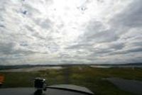 20130808_124923_Flug_N466M_WestonDublin_Donegal.JPG