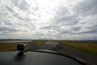 20130808_124933_Flug_N466M_WestonDublin_Donegal.JPG