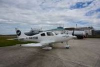 20130808_125802_Flug_N466M_Donegal.JPG