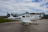 20130808_125809_Flug_N466M_Donegal.JPG