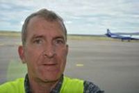 20130808_130139_Flug_N466M_Donegal_Adrian.JPG