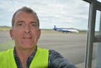 20130808_130151_Flug_N466M_Donegal_Adrian.JPG