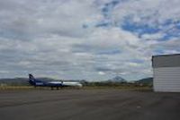 20130808_132601_Flug_GCFLU_Eastern_Airways_Saab_2000_Donegal.JPG