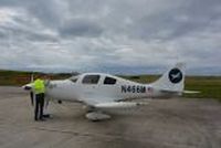 20130808_132648_Flug_N466M_Donegal.JPG