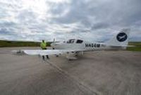 20130808_132706_Flug_N466M_Donegal_David.JPG