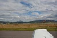 20130808_133825_Flug_N466M_Donegal_Kerry.JPG