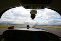 20130808_133901_Flug_N466M_Donegal_Kerry.JPG