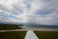 20130808_133948_Flug_N466M_Donegal_Kerry.JPG