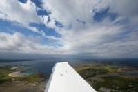 20130808_134117_Flug_N466M_Donegal_Kerry.JPG