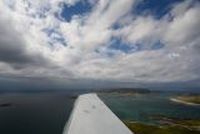 20130808_134259_Flug_N466M_Donegal_Kerry.JPG