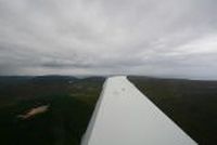 20130808_134859_Flug_N466M_Donegal_Kerry.JPG