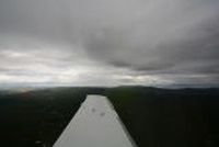 20130808_134959_Flug_N466M_Donegal_Kerry.JPG