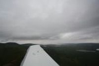 20130808_135136_Flug_N466M_Donegal_Kerry.JPG