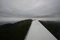 20130808_135145_Flug_N466M_Donegal_Kerry.JPG