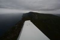 20130808_135201_Flug_N466M_Donegal_Kerry.JPG