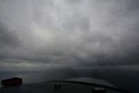 20130808_135538_Flug_N466M_Donegal_Kerry.JPG