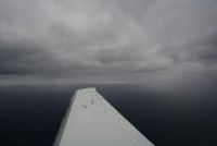 20130808_135547_Flug_N466M_Donegal_Kerry.JPG