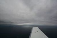 20130808_140022_Flug_N466M_Donegal_Kerry.JPG