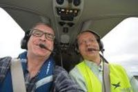 20130808_140116_Flug_N466M_Donegal_Kerry_Adrian_David.JPG