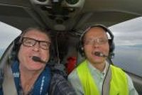 20130808_140122_Flug_N466M_Donegal_Kerry_Adrian_David.JPG