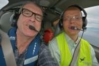 20130808_140133_Flug_N466M_Donegal_Kerry_Adrian_David.JPG