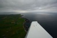 20130808_140202_Flug_N466M_Donegal_Kerry.JPG