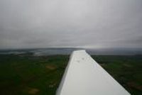 20130808_140420_Flug_N466M_Donegal_Kerry.JPG