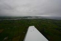 20130808_140552_Flug_N466M_Donegal_Kerry.JPG