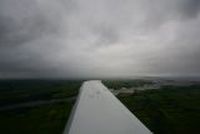 20130808_140641_Flug_N466M_Donegal_Kerry.JPG