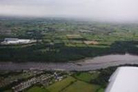 20130808_140658_Flug_N466M_Donegal_Kerry.JPG